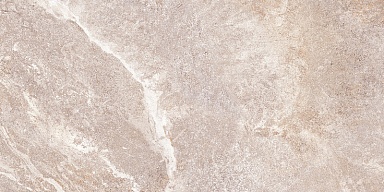 Плитка Alma Ceramica TWU2550PRS40 Persey 249x500x7