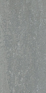 Керамогранит Kerama Marazzi DD204200R Про Нордик серый натуральный обрезной 30*60