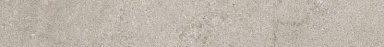 Подступенник Kerama Marazzi KM4080G0031RALT Подступенок Портленд серый светлый матовый обрезной 80x10,7x0,9
