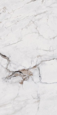 Керамогранит Onlygres MOG103 White полированный 60x120