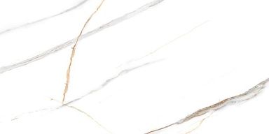 Керамогранит Realistik Maritaca Statuario 60x120