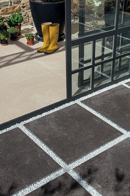 Плитка RAKO WARV4260 BETONICO 30x60