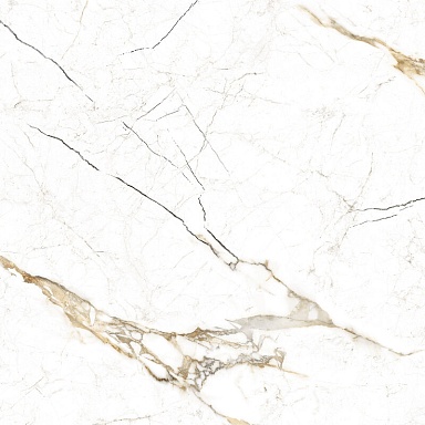 Керамогранит Alma Ceramica GFU6060RKL04R Rock Line матовый 600x600x9