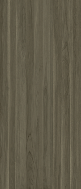 Керамогранит Italon 600180000074 Magma Pepper Nat Ret 120x278