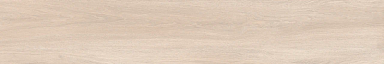 Керамогранит Gresse GRS11-18S Ajanta Apple 120x20