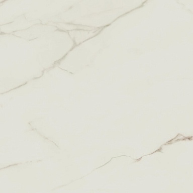 Керамогранит Атлас Конкорд Россия 610010002175 Empire Calacatta Diamond Rett 80x80