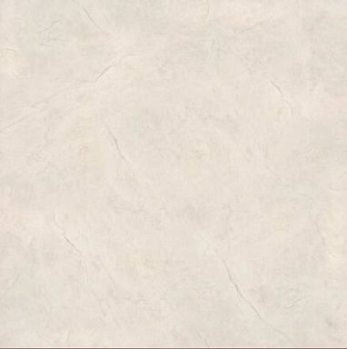 Керамогранит Goldis Tile A0ZQ ADP E Marbella Ivory Rectified 59.4x59.4