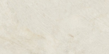 Керамогранит Baldocer Crystallo Pulido Rect 60x120