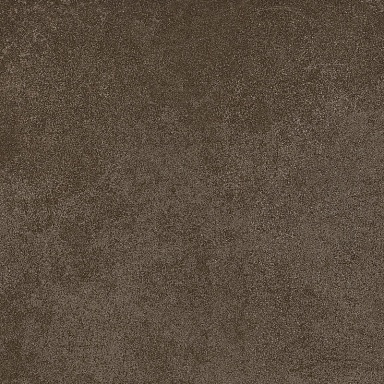 Керамогранит Kerama Marazzi KM6060G0911R Руссильон коричневый тёмный матовый обрезной 60x60x0,9