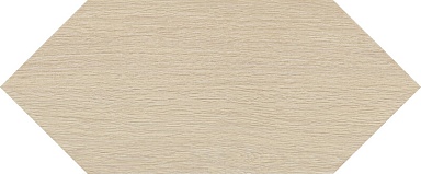 Плитка Kerama Marazzi 35017 Монтиш бежевый матовый 14х34