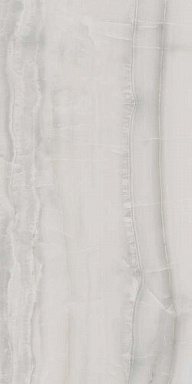Керамогранит Sant Agostino CSAAKSLL12 Akoya Silver Krystal 60x120