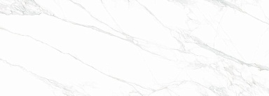 Керамогранит Peronda 36871 Calacatta Extra White NT/100X275/R 100x275