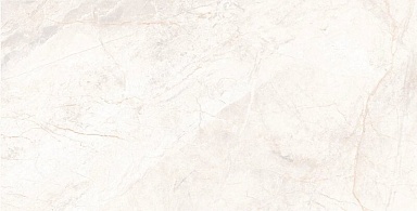 Керамогранит Usak Seramik Manavgat Bone Polished 60x120