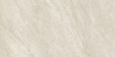 Керамогранит Neodom N120001 Италус Бежевый Матовый 60x120
