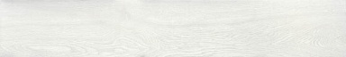 Керамогранит Emigres Pav. CANDLEWOOD BLANCO 20*120