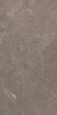 Керамогранит CL KER Pulpis Dark Grey Matt 60x120