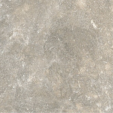 Керамогранит Idalgo Dolomiti Tacco dark / Доломити Такко темный структурный SR 60x60