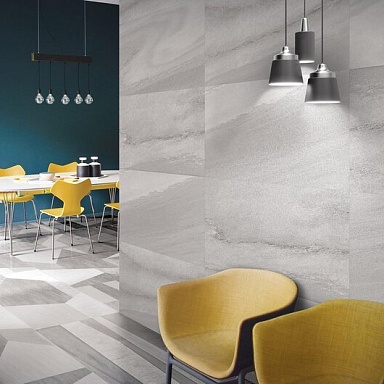 Urban Dazzle Bianco Laparet