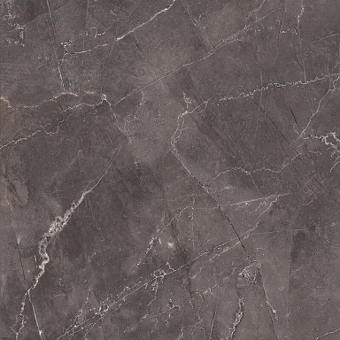 Керамогранит Ceradim Monblanc коричневый 50х50
