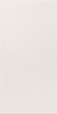 Керамогранит Vizavi 206426 Colore MR Жемчуг белый R9 1200x600x10,4