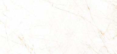 Керамогранит Etile 162-011-11 Trevi Natural 6mm 120x260