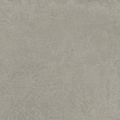 Керамогранит Атлас Конкорд Россия 610010002996 Rinascente Fusion Argilla 60x60