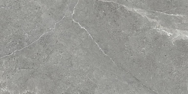 Керамогранит Artkera Group GP60120TIA05M Titanium Gris матовый 600x1200x10