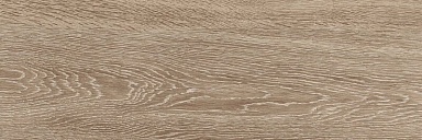 Керамогранит Gracia Ceramica Baikal beige PG 01 200х600