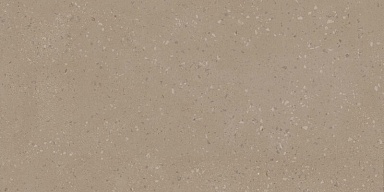 Керамогранит Ametis by Estima RO01 Астеро Бежевый Неполированный Рект 60x120x9