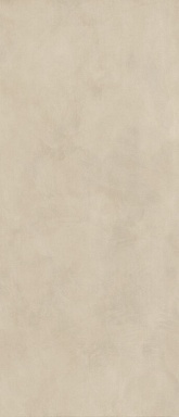 Керамогранит Casa Dolce Casa 778872 Essential Mood Warm Powder 02 6mm 120x280