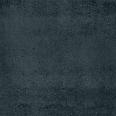 Керамогранит ProGRES Ceramica NR0776 Steel Серый Темный 60х60