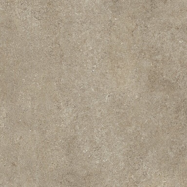Керамогранит Casa Dolce Casa 768558 Sensi Taupe Fossil Nat Ret 6mm 120x120