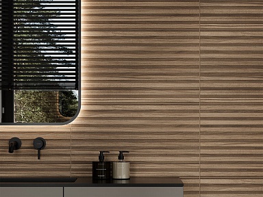 Керамогранит Gracia Ceramica 010400001264 Extra white белый PG 01 60х60