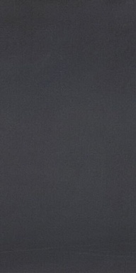 Керамогранит Casalgrande Padana 11720031 R-Evolution Black 9mm 60x120