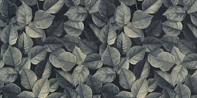 Декор ABK PF60008438 Foliage Ret 60x120