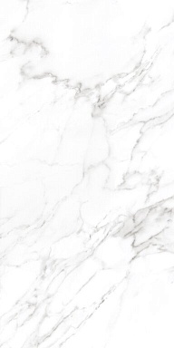 Керамогранит Ava Ceramica 083063 Statuario Lap Ret 60x120