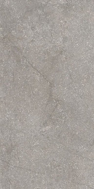 Керамогранит Cerim 778705 Stone Life Haze Matte Ret 60x120
