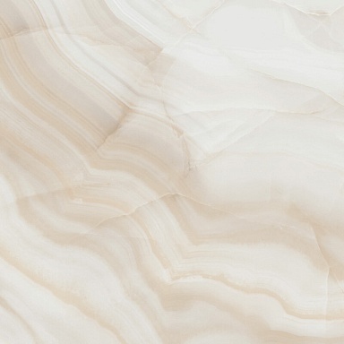 Керамогранит Ecoceramic Rodas Light Beige 90x90