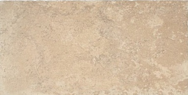 Керамогранит Pastorelli SM Borgogna 20 mm 40x80