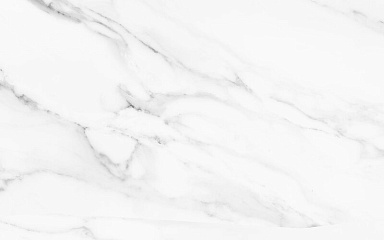 Плитка Gracia Ceramica 010100001580 Арко белый верх 01 25х40