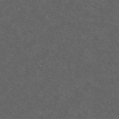 Керамогранит LCM 8080NVL25M Nevel Graphite матовый граниль 800x800
