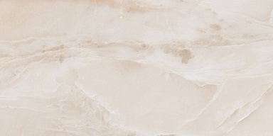 Керамогранит SotGres Ivory 60x120