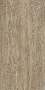 Керамогранит Peronda 40683 Verbier Honey 4D/50X100X2/A/R 50x100