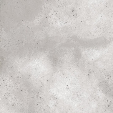 Керамогранит Porcelanite Dos Montana 1869 Gris Rect 100x100