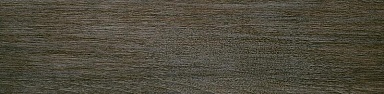 Керамогранит Kerama Marazzi SG701690R Фрегат венге обрезной 9mm 20*80