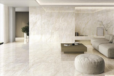 Керамогранит STN Ceramica 3ACPLAYAQPAA Layani Natural Polished Rect 6mm 120x280