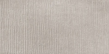 Керамогранит Ceramiche Piemme 05992 Handmade Vibes Beton Nat/Ret 60x120