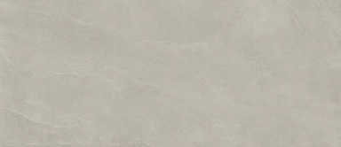 Керамогранит Imola Ceramica A.RCK6 278AG RM Azuma Rock 120x278