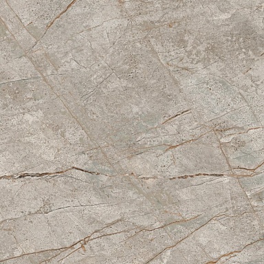 Керамогранит Атлас Конкорд Россия 610015000625 Empire Silver Root Lapp 60x60