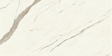 Керамогранит Atlas Concorde Italy AFU3 Marvel Calacatta Sublime Lappato 120x240
